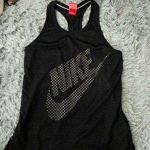 💕Nike top💕